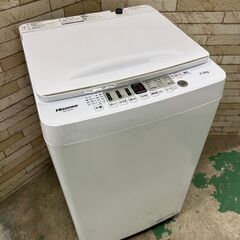 2021年製 225L 冷蔵庫 おしゃれステンレス シャープ【地域限定配送無料】 500取付無料！ステンレスシルバーおしゃれデザイン高性能大きめ