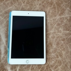 iPod mini ジャンク