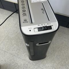 🌈フェローズ シュレッダー JB-05CD-BS