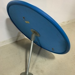 引取り限定☆防犯ミラー　カーブミラー☆の画像