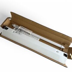 Y7-250 未使用 ODELIC オーデリック ベースライト XL251141 LED照明 天井照明の画像