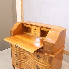 イタリアの老舗家具メーカーTAROCCO VACCARI(タロッコ ヴァッカリ)の