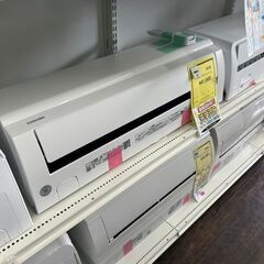中古】広島市のエアコンを格安/激安/無料であげます・譲ります｜ジモティー