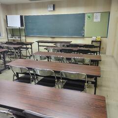 学習塾とディベート塾🎉🎉の画像