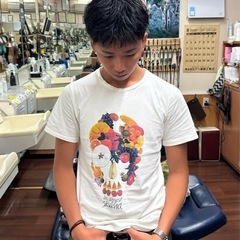 【先着】【無料】カットモデル募集！！！