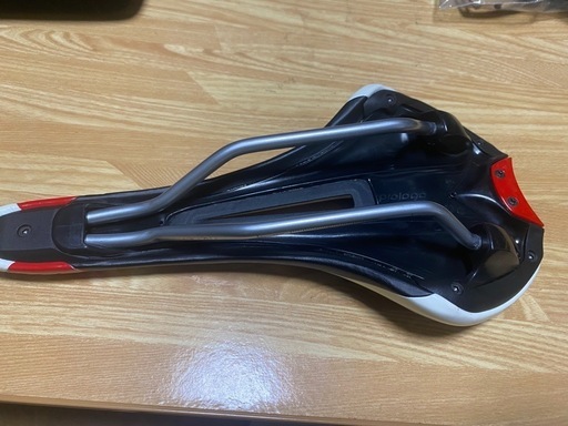 値下げ○ブリヂストン アンカースポーツ○クロモリ○ANCHOR CX900 (700