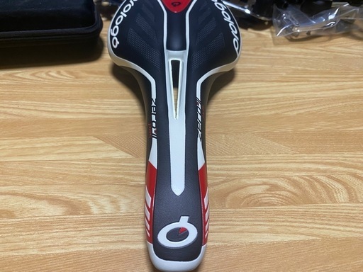 モノマニア四日市】【引き取り限定】 Wilier イゾアールXP アルテグラ