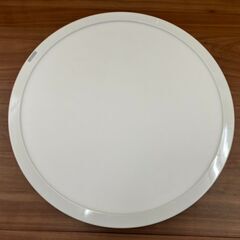 【定価半額以下】東芝NLEH12015A-LC,リモコンMLER004-LC　2個セットの画像