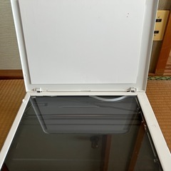 プリンター　EPSON EP-880AW 2018年製造　　の画像