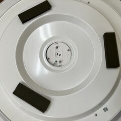 【定価半額以下】東芝NLEH12015A-LC,リモコンMLER004-LC　2個セットの画像