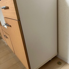 【取引中】棚の画像