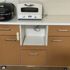 【取引中】棚