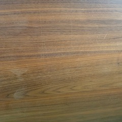 ダイニングテーブルの画像