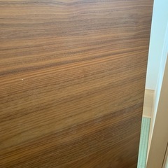 ダイニングテーブルの画像