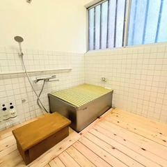 ［小諸市/塩野］ 民泊施設の専属清掃スタッフ募集中【0109】の画像