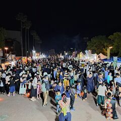全肉祭　新規出店店舗　参入審査受付（西日本） - 地域/お祭り