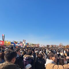 全肉祭　新規出店店舗　参入審査受付（西日本） − 広島県