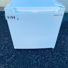 送料設置無料！！限界価格挑戦！！新生活家電♬洗濯機/冷蔵庫♬