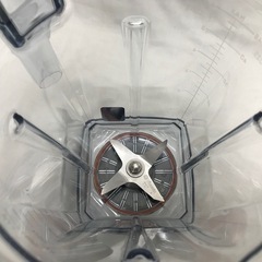 2017年　Vitamix ミキサー／ブレンダーの画像