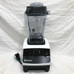2017年　Vitamix ミキサー／ブレンダーの画像
