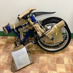 未使用 非売品 20インチ スバル WRX S4 ミムゴ MG-...
