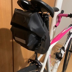 ANCHOR RFA5 EQUIPEの画像