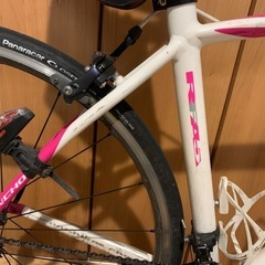 ANCHOR RFA5 EQUIPEの画像