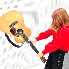 元プロ作曲家のギター弾き語り・ボイトレレッスンの画像