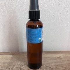 ザプロダクト　product ドライシャンプーの画像