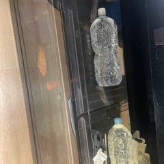1200 700 450水槽セット
