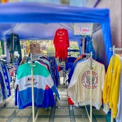 2/16(土)ジュンク前広場出店者募集