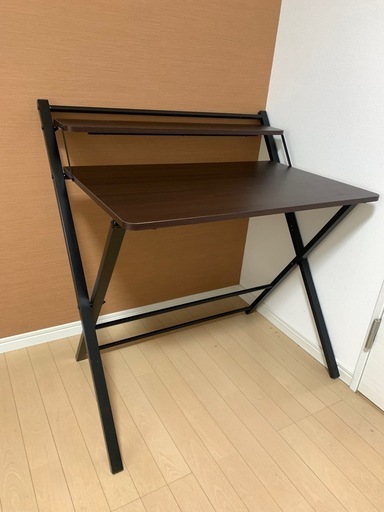 デスク