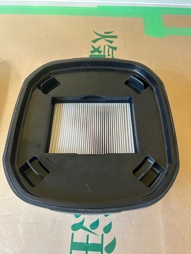 マキタ　VC0830 美品

