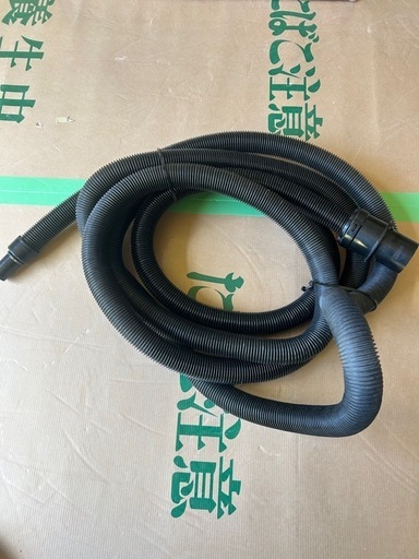 マキタ　VC0830 美品
