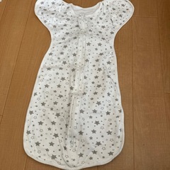 Coperta スワドル