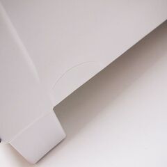 ディノス 引き出しロック機能付 家具 収納 衣類収納 衣類 衣装ケース 収納ケース fitsプラス AA35の画像