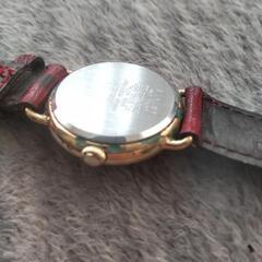 早い者勝ち♪SEIKO セイコー腕時計 レディースの画像