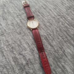 早い者勝ち♪SEIKO セイコー腕時計 レディースの画像