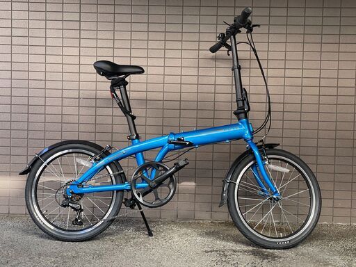 美品　Turn　Link　A7　名古屋引き渡し限定 美品 Turn Link A7 名古屋引き渡し限定