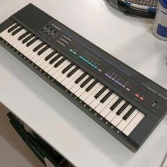 0131-043 Casiotone カシオトーン　MT-110...