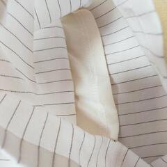 chico  パンツの画像