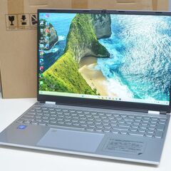 中古ノートパソコン VETESA HL160GT Windows...