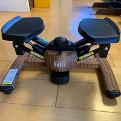 SAPEur サプール ナイロンセットアップ XL バラ売り不可