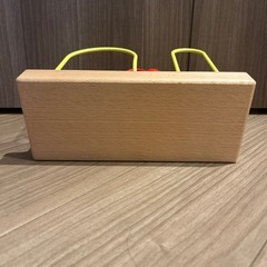 ボーネルンド　ルーピング　ファニーの画像