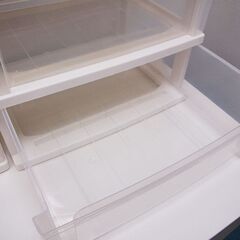 アイリス チェスト 2個セット 3段 収納ボックス タンス ワイドチェスト W-543 幅54 奥行40 高さ62cm AA34の画像