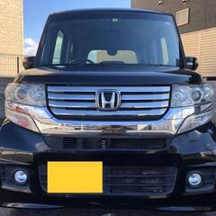 全込み20万円 2月5日迄の出品 中期型 H26年式 GLパッケ...