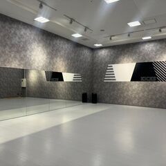 【無料体験＆キャンペーン開催中】アリオ川口商業施設内で楽しくダンス！の画像