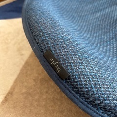 Style 座椅子の画像