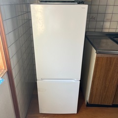 冷蔵庫