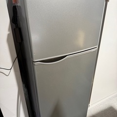 冷蔵庫